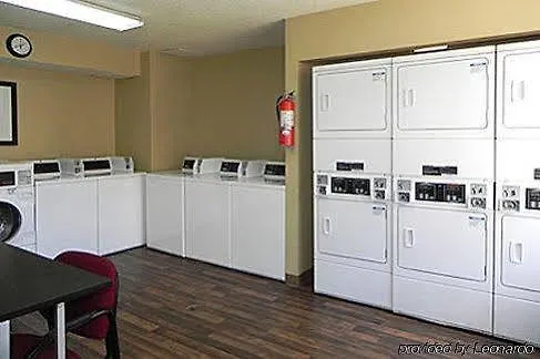 Extended Stay America Select Suites - Charlotte - Airport 2*,  Stati Uniti